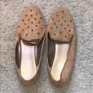 Rock & Rupublic Flats